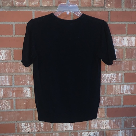 Chaus top - Picture 2 of 2